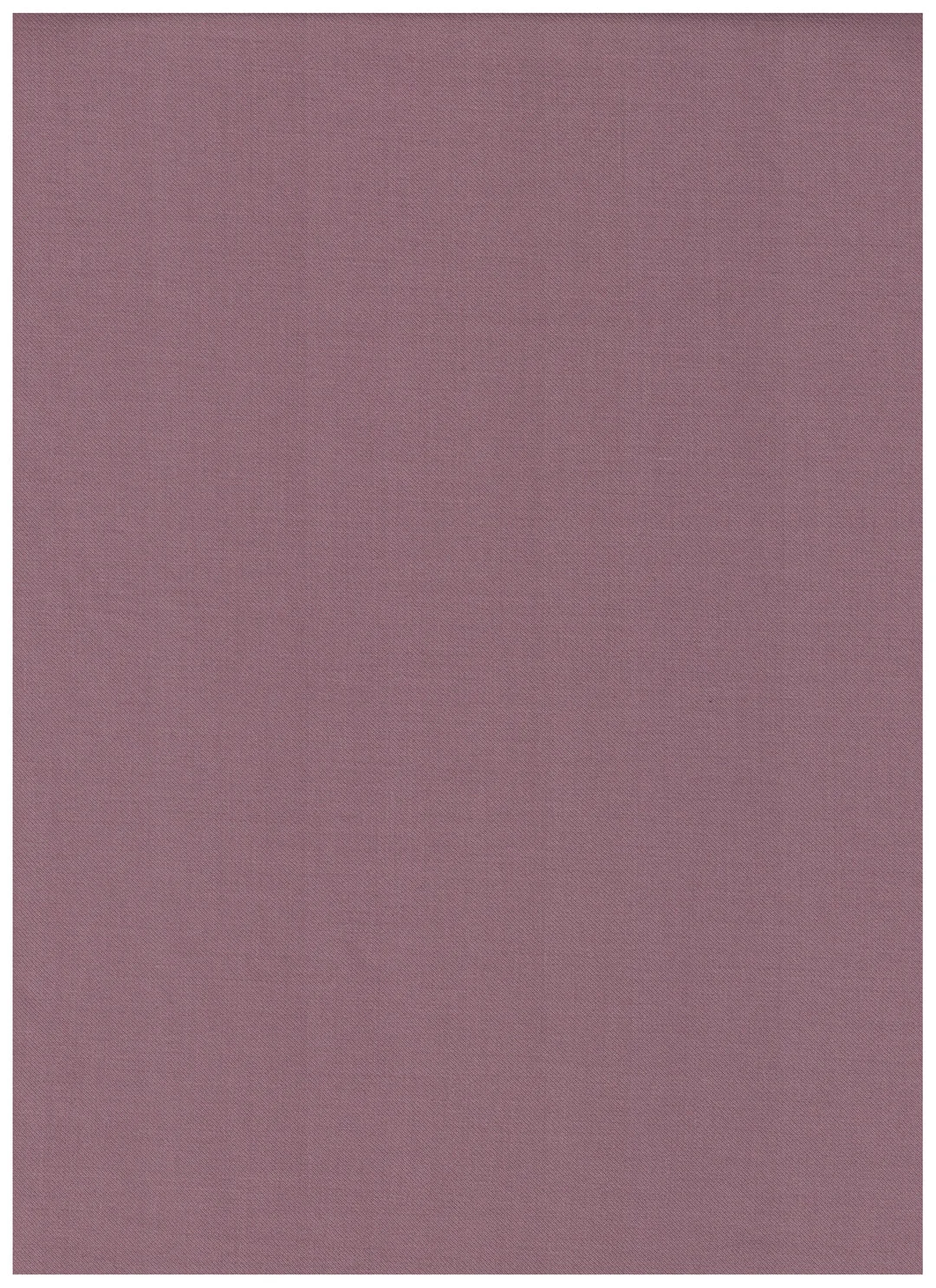 Dusty Rose Two Piece Wedding and Business Suit for Men (Copy) (Copy) - Image 2