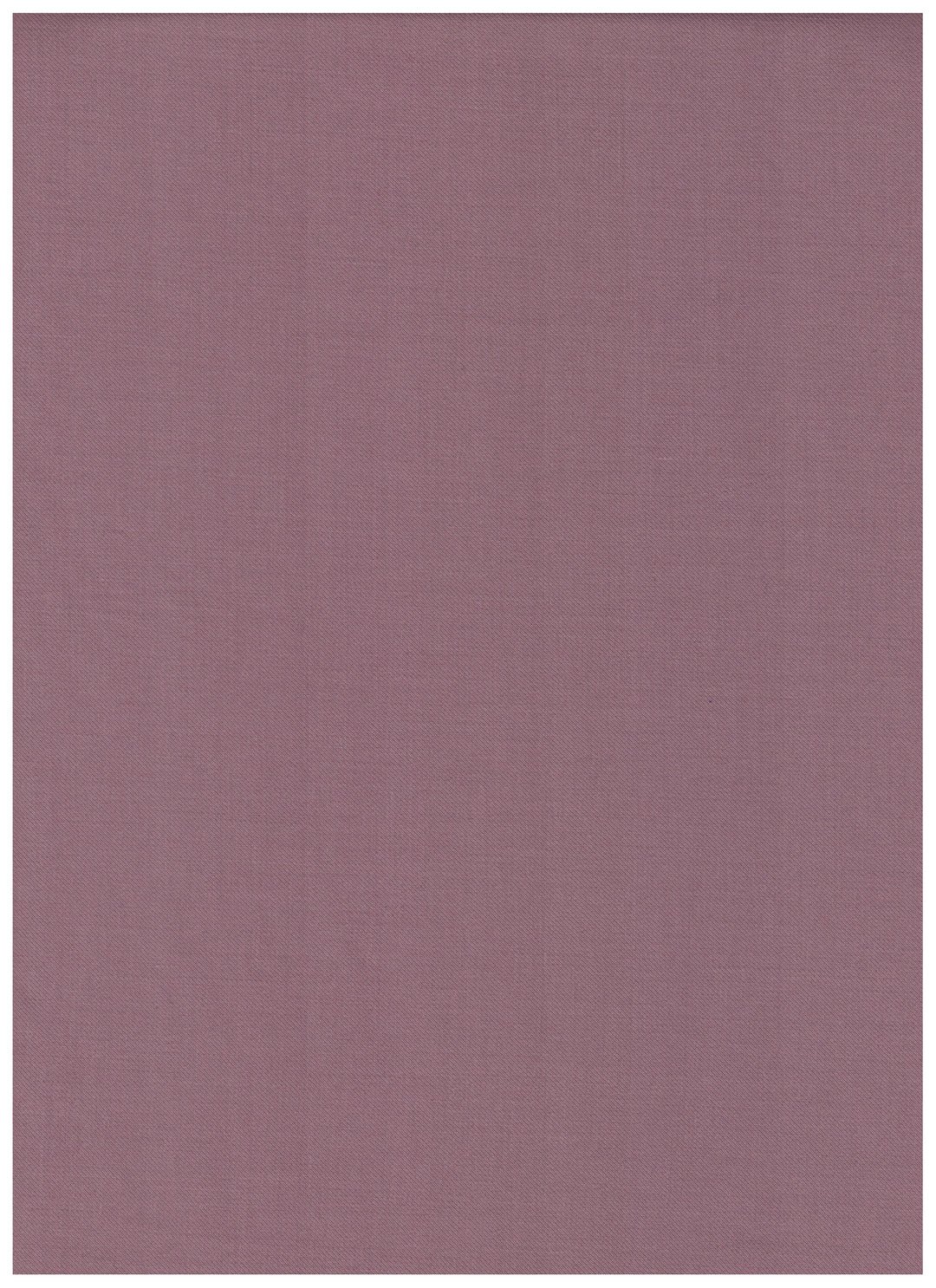 Dusty Rose Three-Piece Suit - Image 4