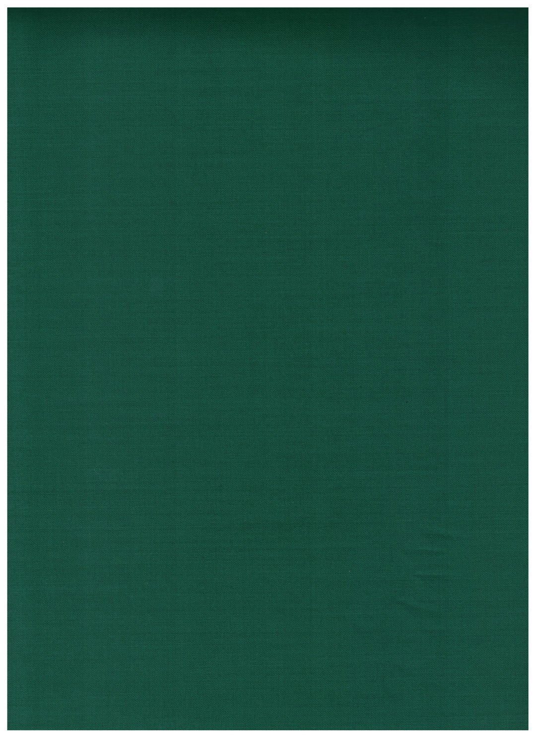 Emerald Green Three-Piece Suit - Image 3